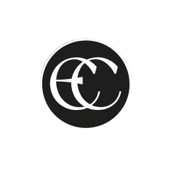 weareessentialchurch.com