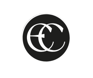 weareessentialchurch.com